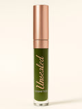 Emerald Affair