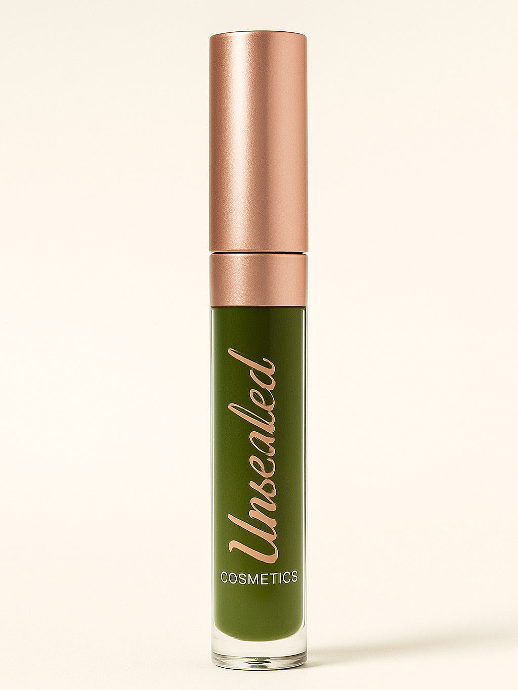 Emerald Affair